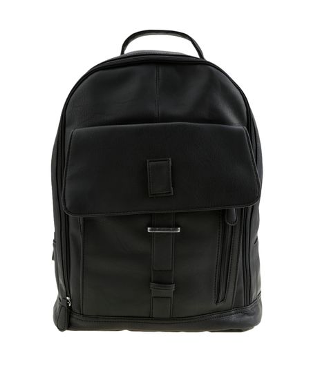 Mochila-Preta-8283140-Preto_1 Mochila-Preta-8283140-Preto_1
