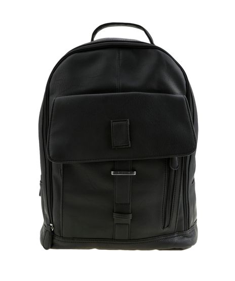 Mochila-Preta-8283140-Preto_1