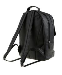 Mochila-Preta-8283140-Preto_3