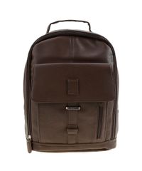 Mochila-Marrom-Escuro-8283140-Marrom_Escuro_1