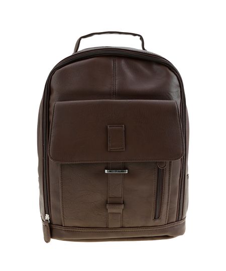 Mochila-Marrom-Escuro-8283140-Marrom_Escuro_1 Mochila-Marrom-Escuro-8283140-Marrom_Escuro_1