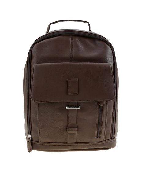 Mochila-Marrom-Escuro-8283140-Marrom_Escuro_1
