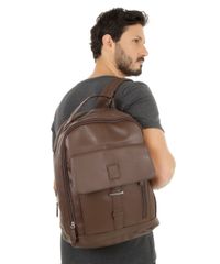 Mochila-Marrom-Escuro-8283140-Marrom_Escuro_2