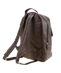 Mochila-Marrom-Escuro-8283140-Marrom_Escuro_3