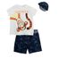 Conjunto-de-Camiseta-Branca---Bermuda---Bone-Tigrao-Azul-Marinho-8253603-Azul_Marinho_1