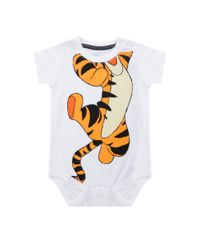 Body-Tigrao-em-Algodao---Sustentavel-Branco-8258495-Branco_1