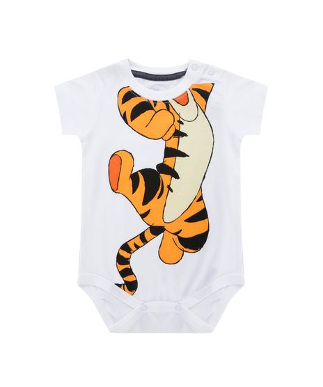 Body-Tigrao-em-Algodao---Sustentavel-Branco-8258495-Branco_1
