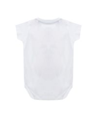 Body-Tigrao-em-Algodao---Sustentavel-Branco-8258495-Branco_2