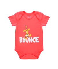 Body-Tigrao-em-Algodao---Sustentavel-Vermelho-8336359-Vermelho_1