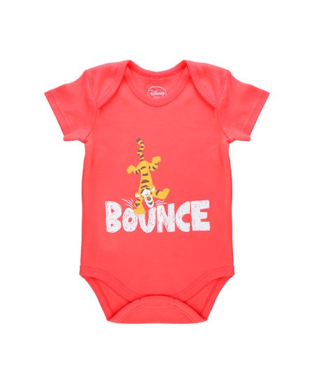 Body-Tigrao-em-Algodao---Sustentavel-Vermelho-8336359-Vermelho_1 Body-Tigrao-em-Algodao---Sustentavel-Vermelho-8336359-Vermelho_1