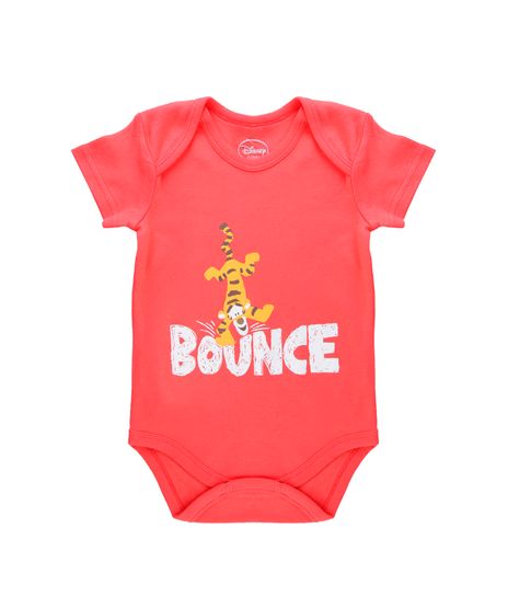 Body-Tigrao-em-Algodao---Sustentavel-Vermelho-8336359-Vermelho_1