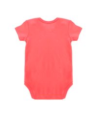 Body-Tigrao-em-Algodao---Sustentavel-Vermelho-8336359-Vermelho_2