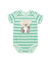 Body-Coala-em-Algodao---Sustentavel-Verde-8320290-Verde_1