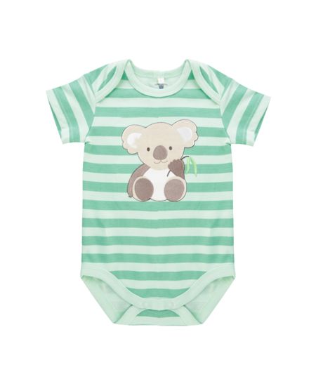 Body-Coala-em-Algodao---Sustentavel-Verde-8320290-Verde_1 Body-Coala-em-Algodao---Sustentavel-Verde-8320290-Verde_1
