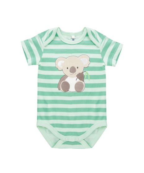 Body-Coala-em-Algodao---Sustentavel-Verde-8320290-Verde_1