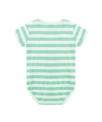 Body-Coala-em-Algodao---Sustentavel-Verde-8320290-Verde_2