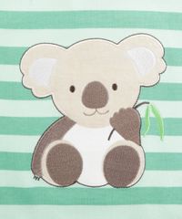 Body-Coala-em-Algodao---Sustentavel-Verde-8320290-Verde_3