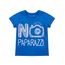 Camiseta--No-Paparazzi--Azul-8376635-Azul_1