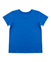 Camiseta--No-Paparazzi--Azul-8376635-Azul_2