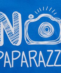 Camiseta--No-Paparazzi--Azul-8376635-Azul_3