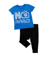 Camiseta--No-Paparazzi--Azul-8376635-Azul_4