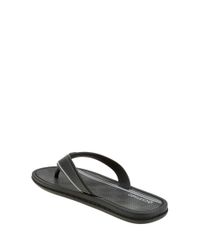 Chinelo-Cartago-Preto-8407968-Preto_4