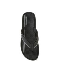 Chinelo-Cartago-Preto-8407968-Preto_5