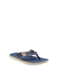 Chinelo-Cartago-Azul-Marinho-8407994-Azul_Marinho_1 Chinelo-Cartago-Azul-Marinho-8407994-Azul_Marinho_1