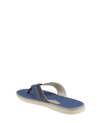 Chinelo-Cartago-Azul-Marinho-8407994-Azul_Marinho_4 Chinelo-Cartago-Azul-Marinho-8407994-Azul_Marinho_4