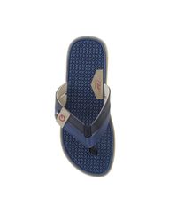 Chinelo-Cartago-Azul-Marinho-8407994-Azul_Marinho_5 Chinelo-Cartago-Azul-Marinho-8407994-Azul_Marinho_5