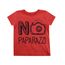 Camiseta--No-Paparazzi--Vermelha-8376635-Vermelho_1