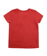 Camiseta--No-Paparazzi--Vermelha-8376635-Vermelho_2