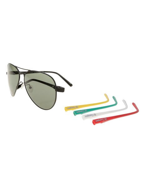 Oculos-Aviador-Troca-Hastes-Champion-Preto-8361877-Preto_1