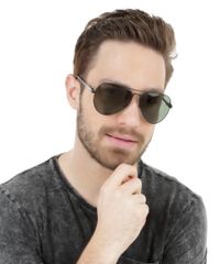 Oculos-Aviador-Troca-Hastes-Champion-Preto-8361877-Preto_2