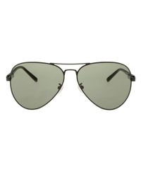 Oculos-Aviador-Troca-Hastes-Champion-Preto-8361877-Preto_3