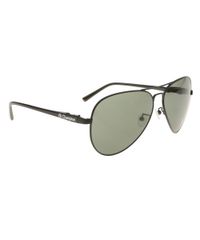 Oculos-Aviador-Troca-Hastes-Champion-Preto-8361877-Preto_4