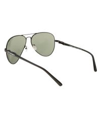 Oculos-Aviador-Troca-Hastes-Champion-Preto-8361877-Preto_5