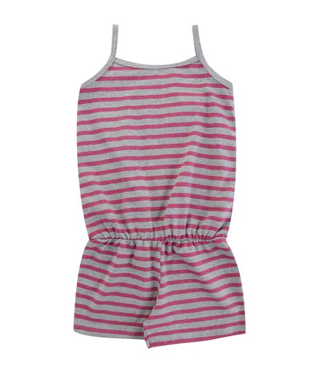 Macaquinho-Listrado-Cinza-Mescla-8394898-Cinza_Mescla_1 Macaquinho-Listrado-Cinza-Mescla-8394898-Cinza_Mescla_1