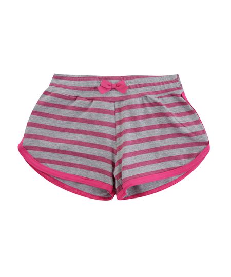 Short-Listrado-Cinza-Mescla-8399714-Cinza_Mescla_1