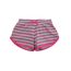 Short-Listrado-Cinza-Mescla-8399714-Cinza_Mescla_1