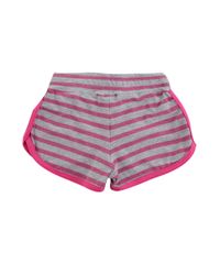 Short-Listrado-Cinza-Mescla-8399714-Cinza_Mescla_2