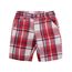 Bermuda-Xadrez-Vermelha-8374299-Vermelho_1