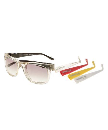 Oculos-Quadrado-Troca-Hastes-Champion-Transparente-8361832-Transparente_1