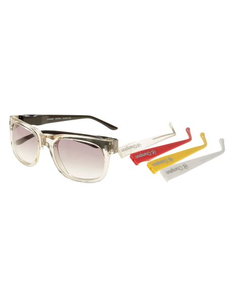 Oculos-Quadrado-Troca-Hastes-Champion-Transparente-8361832-Transparente_1