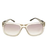 Oculos-Quadrado-Troca-Hastes-Champion-Transparente-8361832-Transparente_3