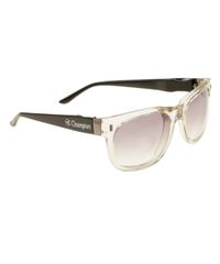 Oculos-Quadrado-Troca-Hastes-Champion-Transparente-8361832-Transparente_4