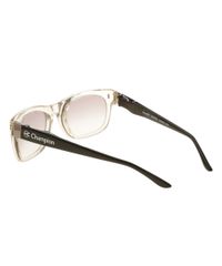 Oculos-Quadrado-Troca-Hastes-Champion-Transparente-8361832-Transparente_5