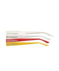 Oculos-Quadrado-Troca-Hastes-Champion-Transparente-8361832-Transparente_6
