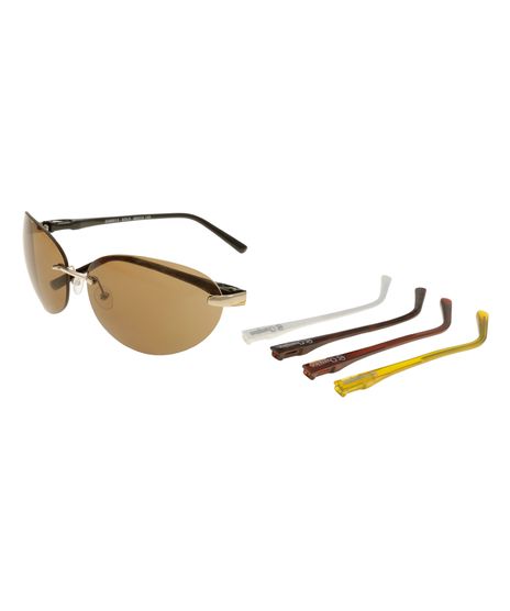 Oculos-Oval-Troca-Hastes-Champion-Marrom-8361838-Marrom_1
