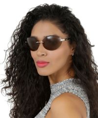 Oculos-Oval-Troca-Hastes-Champion-Marrom-8361838-Marrom_2